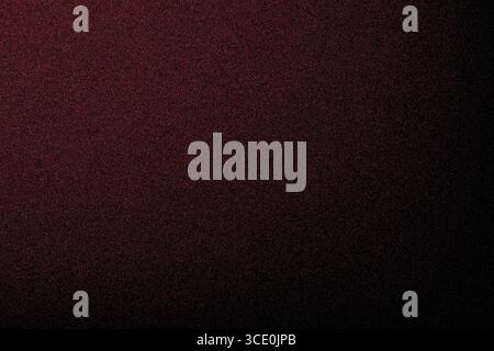 Colorful grainy gradient. Grainy effect, grainy texture, grainy background. Grain background. grunge and noise backdrop. Stock Vector