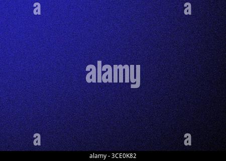 Colorful grainy gradient. Grainy effect, grainy texture, grainy background. Grain background. grunge and noise backdrop. Stock Vector