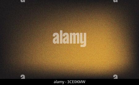 Colorful grainy gradient. Grainy effect, grainy texture, grainy background. Grain background. grunge and noise backdrop. Stock Vector