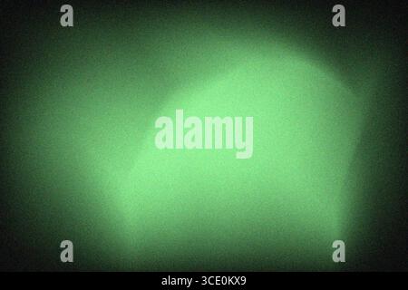 Colorful gradient noise grain background texture. Trendy Gradient grainy texture. Abstract grainy background with vibrant colors and soft textures. Gr Stock Vector