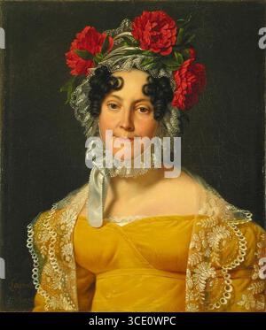 Уилл Смиттің жалаңаш суреті