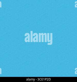 Seamless Light Blue Paper Texture Background decoration and invitation card Stock Vector
