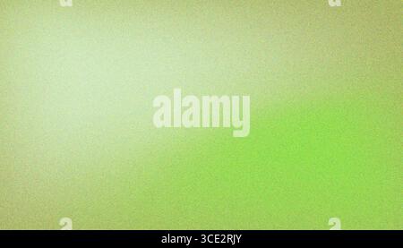 Mix colorful noisy gradient grunge grainy background image. Stock Vector
