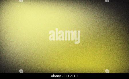 Colorful grainy gradient. Grainy effect, grainy texture, grainy background. Grain background. grunge and noise backdrop. Stock Vector