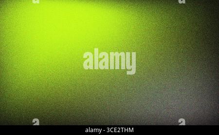Colorful grainy gradient. Grainy effect, grainy texture, grainy background. Grain background. grunge and noise backdrop. Stock Vector