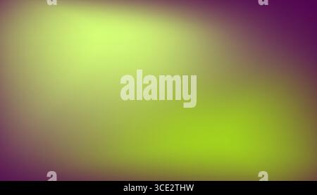 Mix colorful noisy gradient grunge grainy background image. Stock Vector