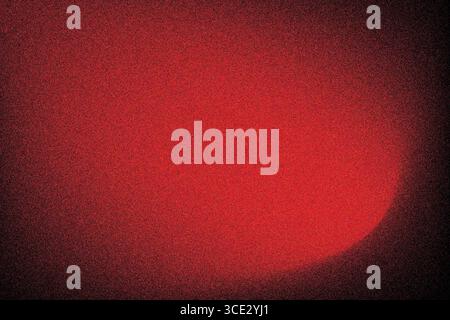 Mix colorful noisy gradient grunge grainy background image. grainy, gradient, color, background, texture, glow, noise, pattern, smooth, abstract Stock Vector