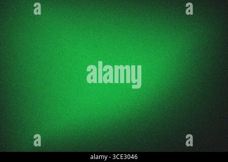 Mix colorful noisy gradient grunge grainy background image. grainy, gradient, color, background, texture, glow, noise, pattern, smooth, abstract backg Stock Vector