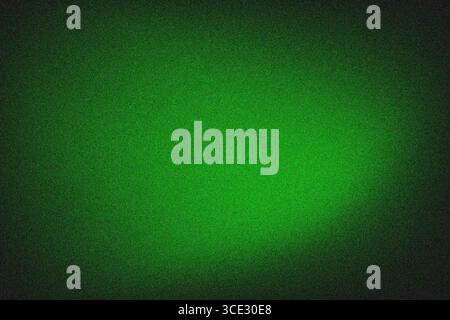 Mix colorful noisy gradient grunge grainy background image. grainy, gradient, color, background, texture, glow, noise, pattern, smooth, abstract backg Stock Vector