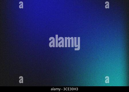 Mix colorful noisy gradient grunge grainy background image. grainy, gradient, color, background, texture, glow, noise, pattern, smooth, abstract backg Stock Vector
