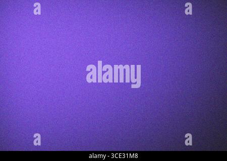 Mix colorful noisy gradient grunge grainy background image. grainy, gradient, color, background, texture, glow, noise, pattern, smooth, abstract backg Stock Vector