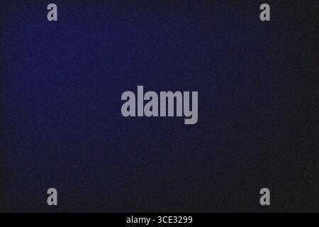 Mix colorful noisy gradient grunge grainy background image. grainy, gradient, color, background, texture, glow, noise, pattern, smooth, abstract backg Stock Vector
