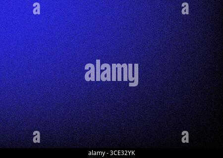 Mix colorful noisy gradient grunge grainy background image. grainy, gradient, color, background, texture, glow, noise, pattern, smooth, abstract backg Stock Vector