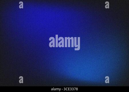 Mix colorful noisy gradient grunge grainy background image. grainy, gradient, color, background, texture, glow, noise, pattern, smooth, abstract backg Stock Vector