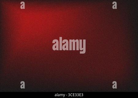 Mix colorful noisy gradient grunge grainy background image. grainy, gradient, color, background, texture, glow, noise, pattern, smooth, abstract backg Stock Vector