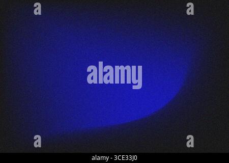 Mix colorful noisy gradient grunge grainy background image. grainy, gradient, color, background, texture, glow, noise, pattern, smooth, abstract backg Stock Vector