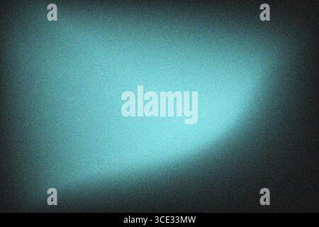 Mix colorful noisy gradient grunge grainy background image. grainy, gradient, color, background, texture, glow, noise, pattern, smooth, abstract backg Stock Vector