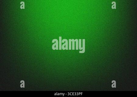 Mix colorful noisy gradient grunge grainy background image. grainy, gradient, color, background, texture, glow, noise, pattern, smooth, abstract backg Stock Vector