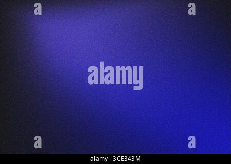 Mix colorful noisy gradient grunge grainy background image. grainy, gradient, color, background, texture, glow, noise, pattern, smooth, abstract backg Stock Vector