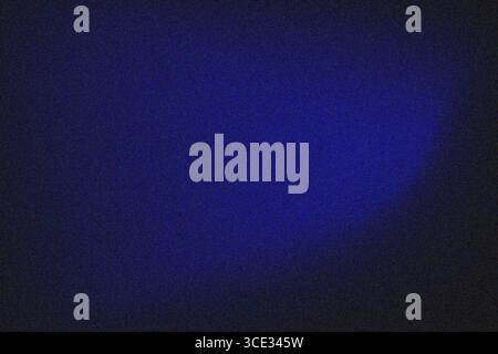 Mix colorful noisy gradient grunge grainy background image. grainy, gradient, color, background, texture, glow, noise, pattern, smooth, abstract backg Stock Vector