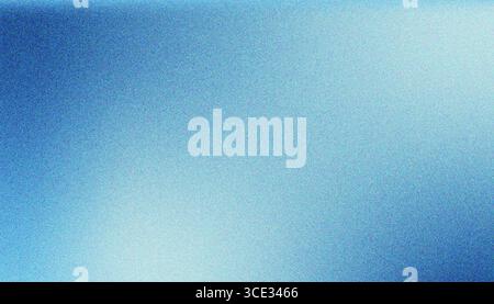Colorful grainy gradient. Grainy effect, grainy texture, grainy background. Grain background. grunge and noise backdrop. Stock Vector
