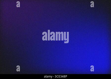 Mix colorful noisy gradient grunge grainy background image. grainy, gradient, color, background, texture, glow, noise, pattern, smooth, abstract backg Stock Vector