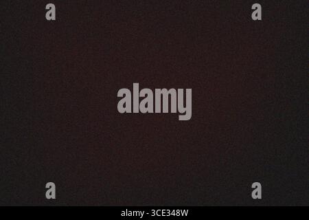 Mix colorful noisy gradient grunge grainy background image. grainy, gradient, color, background, texture, glow, noise, pattern, smooth, abstract backg Stock Vector