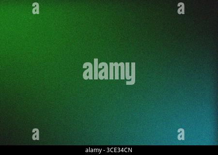 Mix colorful noisy gradient grunge grainy background image. grainy, gradient, color, background, texture, glow, noise, pattern, smooth, abstract backg Stock Vector