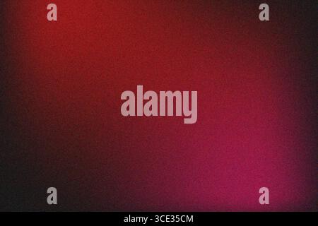 Mix colorful noisy gradient grunge grainy background image. grainy, gradient, color, background, texture, glow, noise, pattern, smooth, abstract backg Stock Vector
