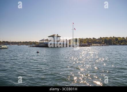 ida lewis yacht club dress code Ida Lewis Yacht Club in Newport, RI, United States - Marina Reviews - Phone Number