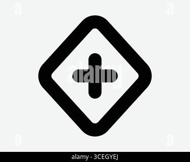 Add Keyframe Icon Plus Key Frame Line Symbol Video Animation Position Outline Sign Animate Editor Tool Editing Edit Audio Sequence Media Graphic Art Stock Vector