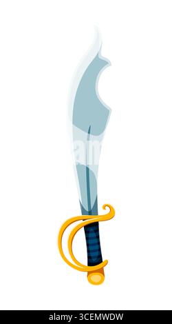 video game sword battle icon Stock Vector Image & Art - Alamy