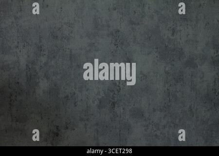 Black grey wallpaper background pattern. with copy space. Stock Photo