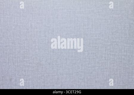 This wallpaper has a white background pattern. Stock Photo