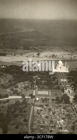 In the autumn of 1924, KLM's first flight to Dutch East Indies ...