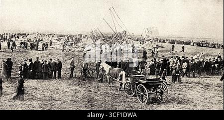 Spermani yutish uchun kasting