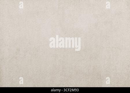 Old white paper texture background. Nice high resolution background. Stock Photo