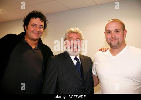 ivan-kaye-david-ross-and-peter-heppelthwaite-stars-of-green-green