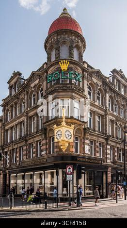 the-gold-painted-clock-and-
