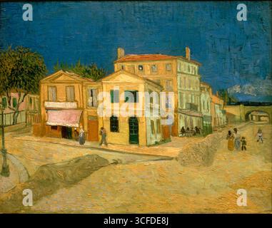 Amsterdam, Netherlands - March 29, Corner PEC Zwolle during the game ...