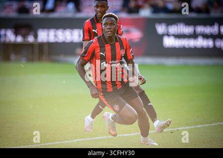 dju-franculino-of-midtjylland-seen-in-action-during-the-uefa-europa