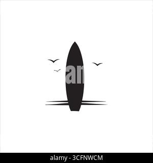Two Hands Making Heart Shape Gesture Minimalist Line Art Vector PNG Stock Vector