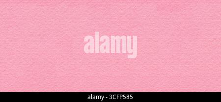 Bright felt soft seamless material blank texture. Surface of felted fabric texture abstract background. Stock Photo