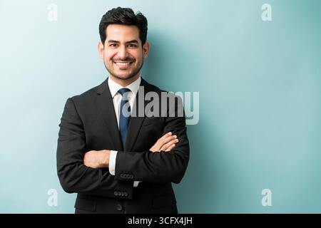 Business image for corporate business Stock Photo