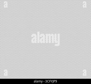 Honeycomb Background Gray color on matching background Hexagon mosaic Honeycomb Background Gray color on matching background Hexagon mosaic