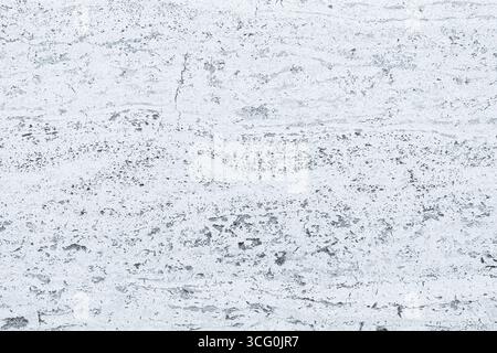 Grunge black and white texture. High resolution vintage background. Stock Photo