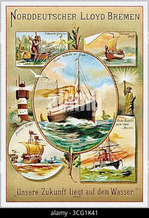 norddeutscher-lloyd-bremen-ndl