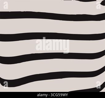 abstract chain vector pattern background, Chains on White Background Vector Seamless Pattern. Monochrome Marine Background. vector seamless pattern Stock Vector