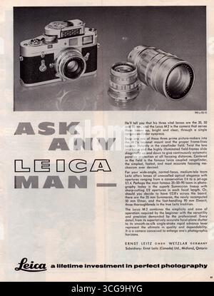 leica-3cg9hyg.jpg