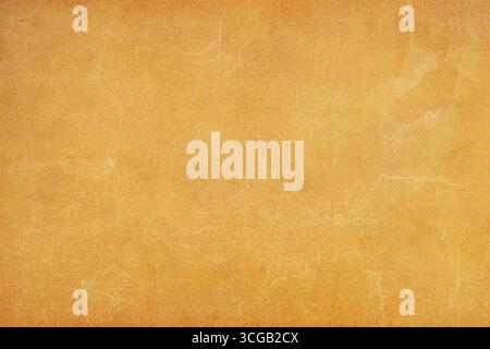 Vintage paper texture. High resolution grunge background. Stock Photo